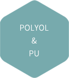 POLYOL&PU
